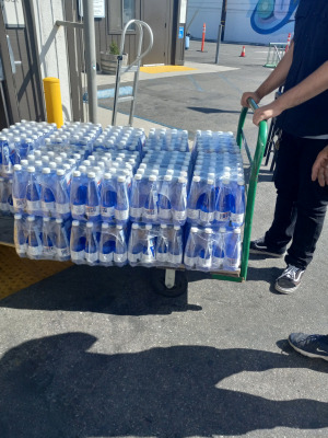 1_20220726_water-for-the-homeless