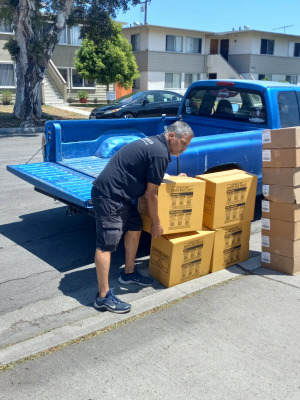 20220725_Helping-The-Homeless-with-Project-Hope-Alliance