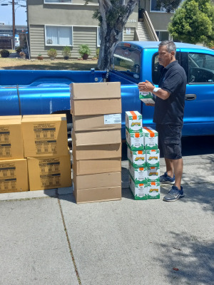 20220725_cookies-and-chips-for-the-homeless