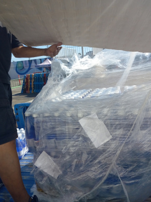 20220726_water-for-the-homeless-people