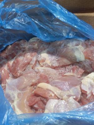 chicken-for-the-homeless