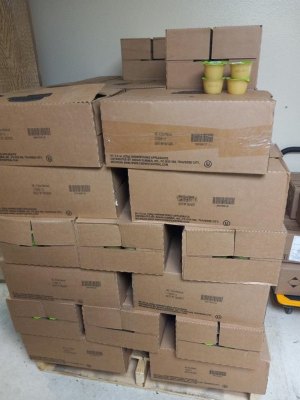 boxes-of-donations-for-the-homeless-people