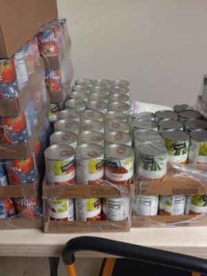 donations-for-the-homeless