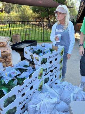 FHP-avocados-for-the-homeless