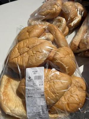 FHP-bread-for-homeless