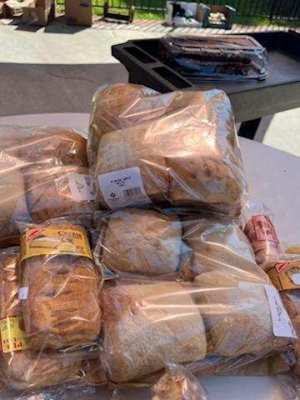 FHP-bread-for-the-homeless