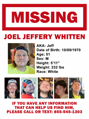 FHP-Missing-Person_Joel-Jeffery-Whitten