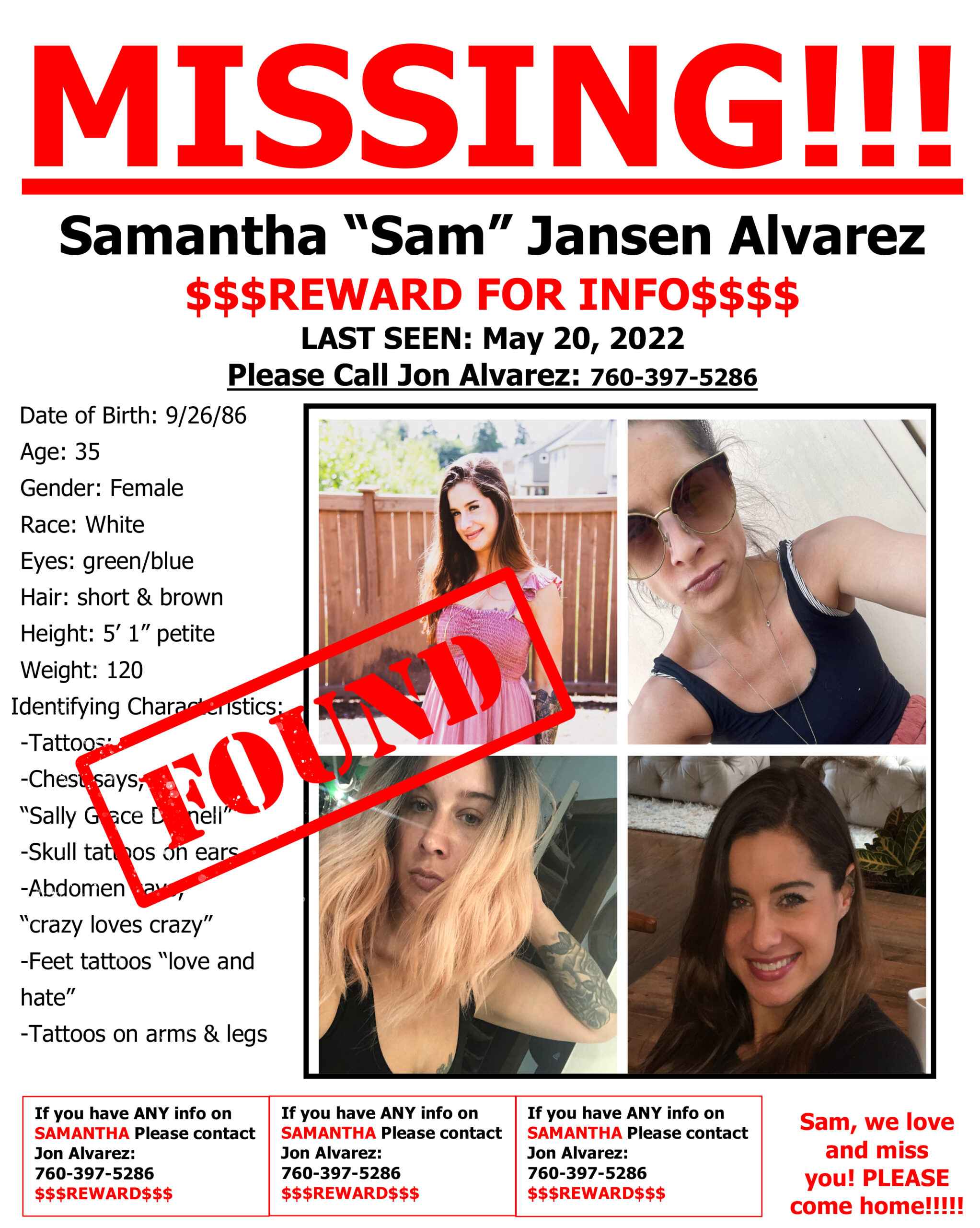 You'Ll Never Guess What Was Found On Angela Alvarez'S Onlyfans! - 9f2mduv